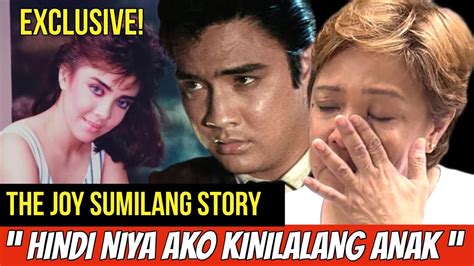 joy sumilang sex video